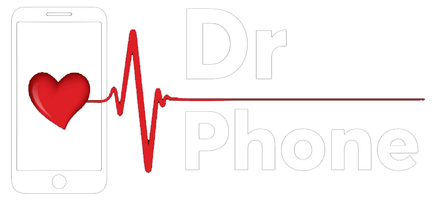 Dr Phone